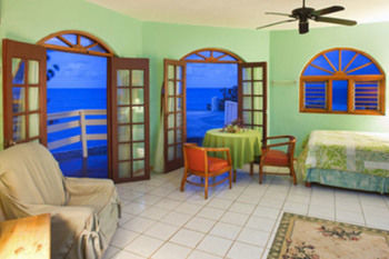 Hotel Home Sweet Home Resort