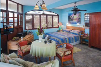 Hotel Home Sweet Home Resort