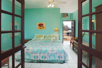 Hotel Home Sweet Home Resort
