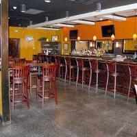 Hotel Rodeway Inn & Suites