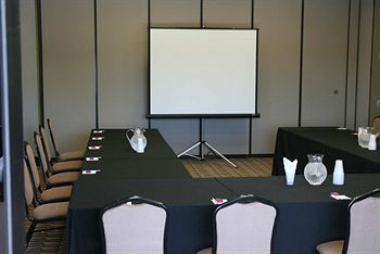 Hotel Hampton Inn & Suites San Diego-poway