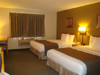 Hotel Boarders Inn & Suites - Faribault, Mn
