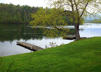 Black Swan Inn, An Ascend Collection Hotel