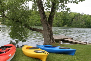 Black Swan Inn, An Ascend Collection Hotel