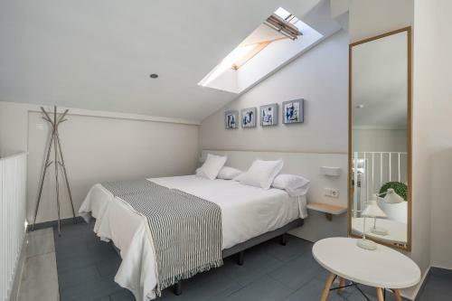 Hotel Mon Suites Carmen