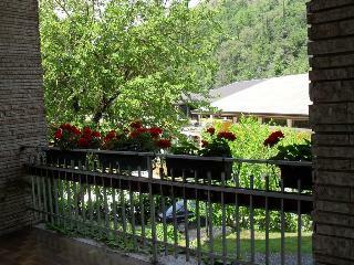 Hotel Parco Della Fonte