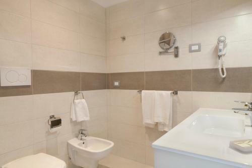 Hotel Bella Lazise