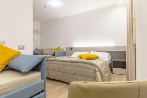 Hotel Miletto