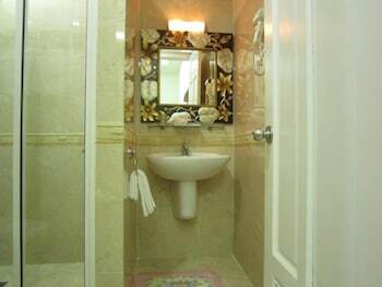 Hoang Thanh Thuy Hotel 1