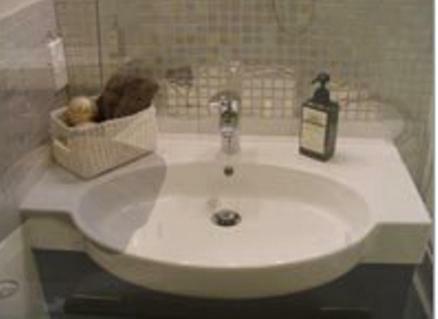 Terra Vive Luxury Suites & Apartments
