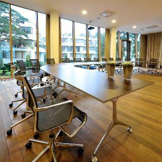 Hotel Palanga Spa Design