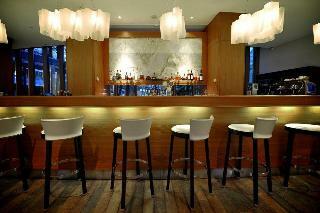 Hotel Palanga Spa Design