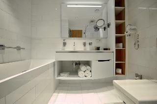 Hotel Palanga Spa Design