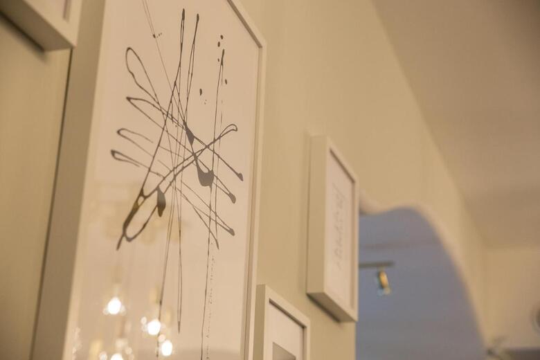 City Hotel Avenyn