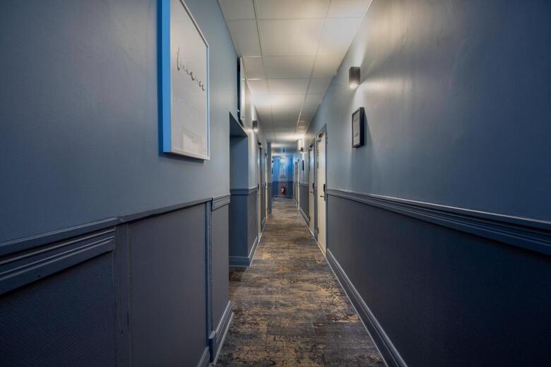 City Hotel Avenyn