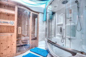 Art Boutique Hotel