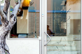 Art Boutique Hotel