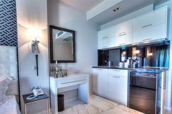 Art Boutique Hotel