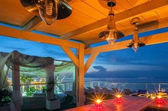 Art Boutique Hotel
