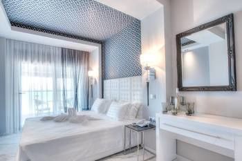 Art Boutique Hotel