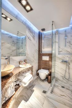 Art Boutique Hotel