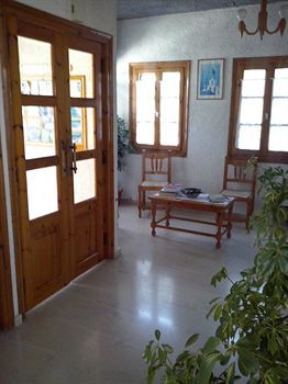 Hotel Ariadne