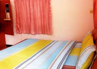 Apartamento Baan Rim Lay Lipa Noi