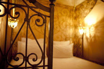 Riad Ka