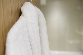 Apartamento Saco Manchester - Piccadilly
