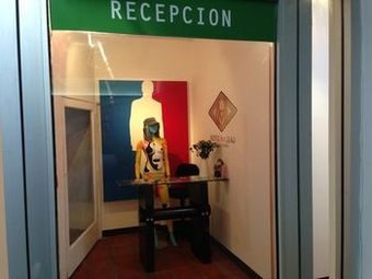 Hotel Boutique Madero Hermosillo