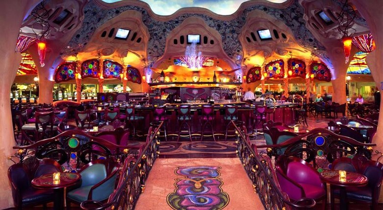 Sunset Station Hotel & Casino