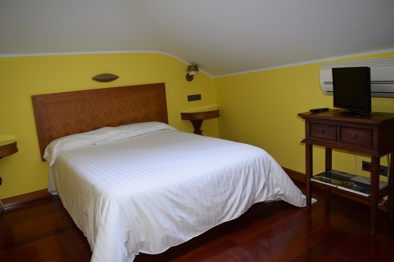 Hotel El Sella