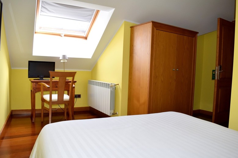 Hotel El Sella