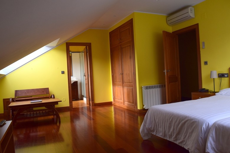 Hotel El Sella