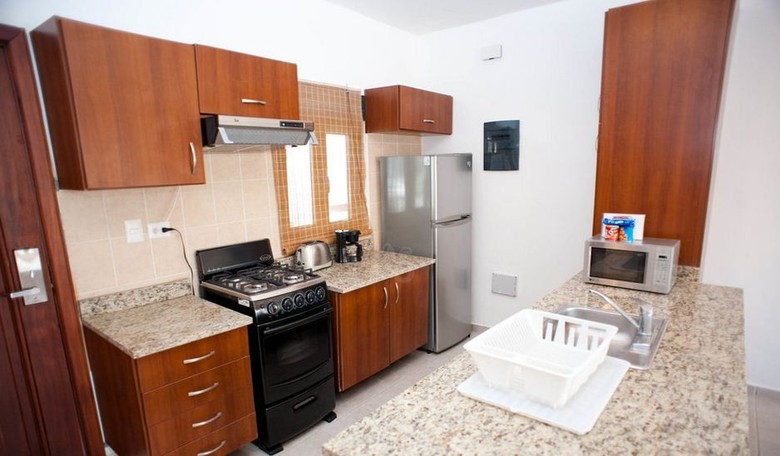 Hotel Stanza Mare Coral Comfort