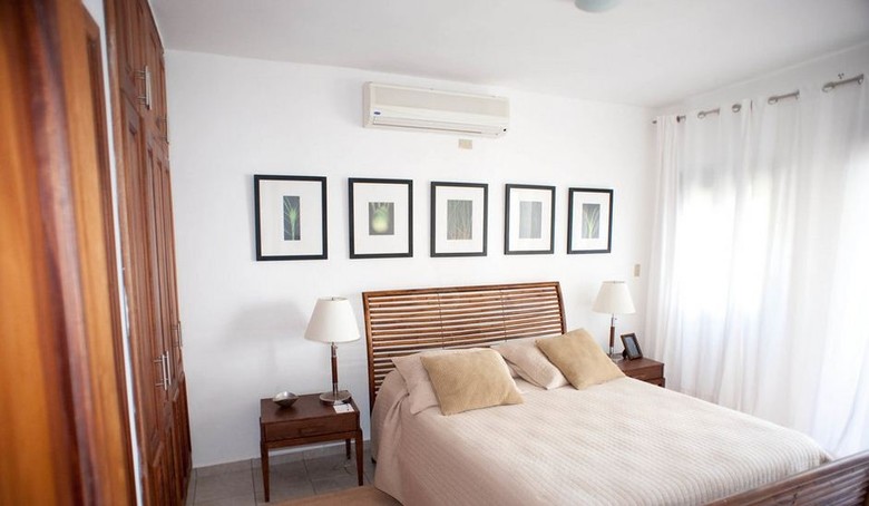 Hotel Stanza Mare Coral Comfort