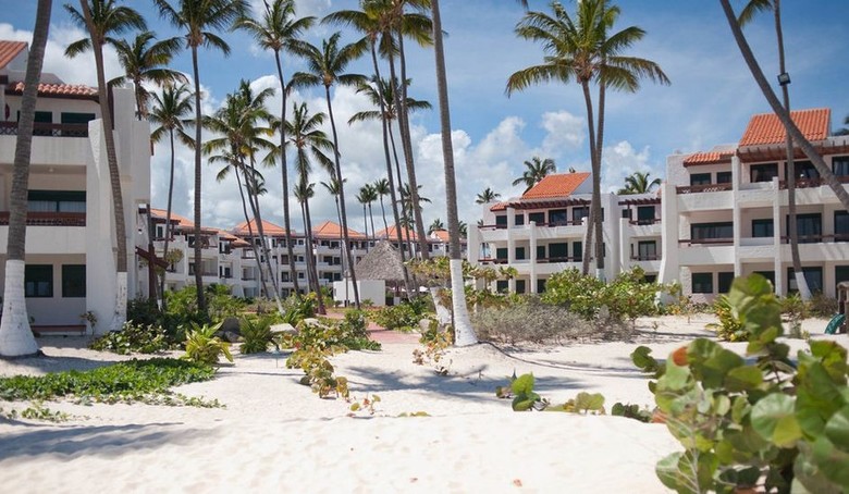 Hotel Stanza Mare Coral Comfort