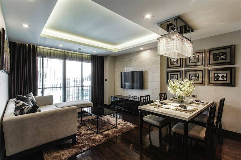 Hotel The Chiang Mai Riverside