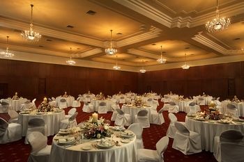 Hotel The Leela Kovalam Beach