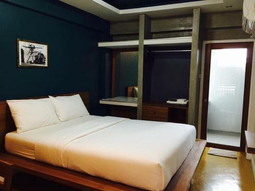 Aparthotel Chula Hotel