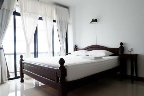 Rimnim Hostel