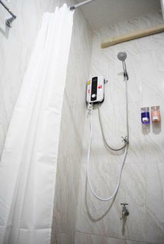 Rimnim Hostel