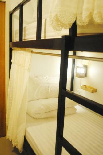 Rimnim Hostel
