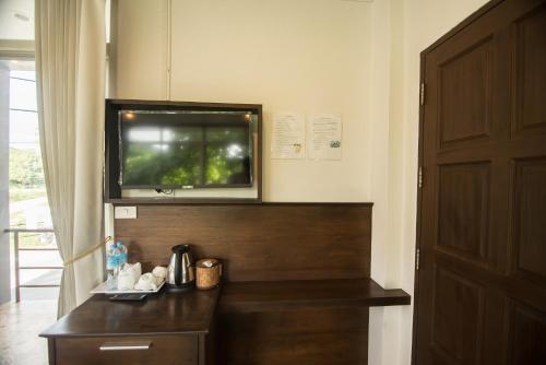 Apartamento Lanta Nice Beach House