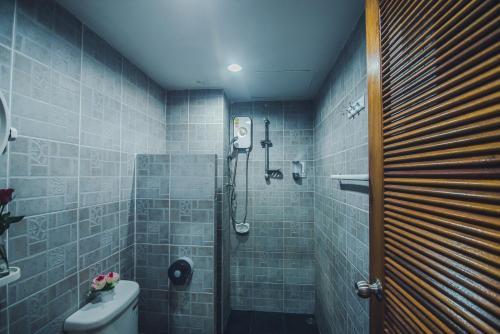 Apartamento Lanta Nice Beach House