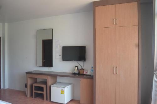 Apartamento Lanta Nice Beach House