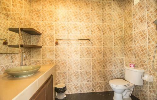 Apartamento Lanta Nice Beach House