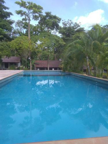 Hotel The Valley Koh Lanta