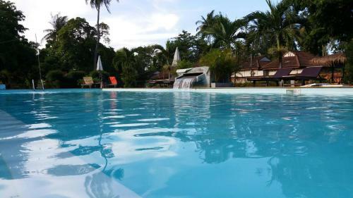 Hostal Lanta Long Beach Hostel