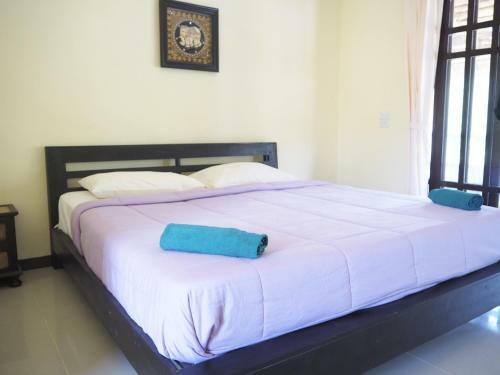 Hotel Banana Beach Resort